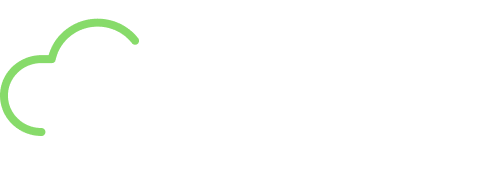 Big Picture Medical