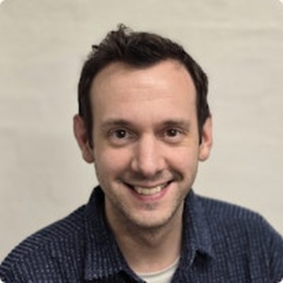 Chris King