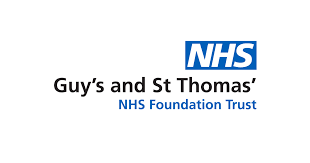 Guy's and St Thomas' NHS Foundation Trust