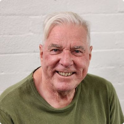 John Atkinson
