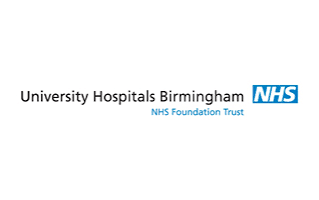 University Hospitals Birmingham NHS