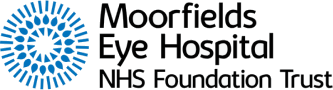 Moorfields Eye Hospital NHS Foundation Trust